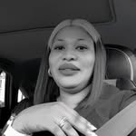 Sarah Bello - @sarahbello585 - Instagram