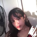 Sarah Bello - @ssvnris_3 - Instagram
