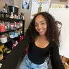 Sarah Bello - @everythingbeautiful.az - TikTok