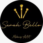 Sarah Bello ✨😍 - @bella.21makeup - Instagram