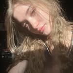 sarah bello ☽ - @sarahnicolebello - Instagram