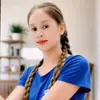 Sarah Bello - @sarah.bello8 - TikTok