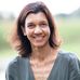 Sarah Bello Naturopathe - Facebook