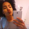 Sarah_Bello - @sarah_bello - TikTok