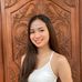 Sarah Grace Bello - Facebook
