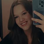 sarah - @sarah.belloni - Instagram