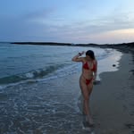 sarah🍒 - @sarah_belloo - Instagram