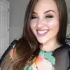 Sarah - @sarahbello145 - TikTok