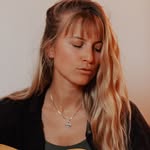 sarahbel* - @sarahbellorti - Instagram