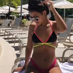 @sarahbello._ - Instagram