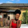 Sarahbello20 - @sarahbello20 - TikTok