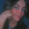 sarahbello55 - @sarahbello55 - TikTok