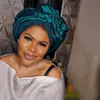sarahbello905 - @sarahbello905 - TikTok