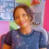 sarahbello90 - @sarahbello90 - TikTok