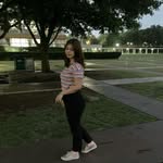 SarahBG - @sarahbellograjales - Instagram