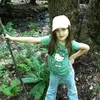 sarahnicolebello - @sarah_belloo - TikTok