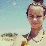 sarina♡♡♡ - @s.a.r.a.h.b.e.l.l.o - Instagram