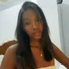 sb - @sarahbelloo - TikTok