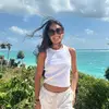 thesarahbello - @thesarahbello - TikTok