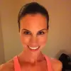 Sarah Abelow - @sarahabelow - TikTok