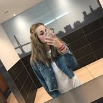 Sarah Below - @sarahbelow5 - Instagram