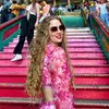 Sarah Below - @sarah_below - TikTok