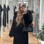 SARAH BELOW - @sarah_below - Instagram