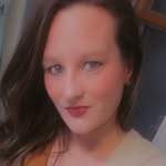Sarah Below - @sarah.below.7 - Instagram