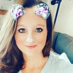 Sarah Below - @below.sarah - Instagram