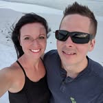 Sarah Below (Drain) - @sarahkb_27 - Instagram