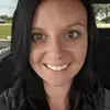 Sarah Below - @sarahb2787 - TikTok