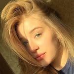 sarah belowas🇫🇷 - @sarahbelowar - Instagram