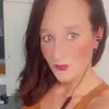 Sarah - @sarahbelow531 - TikTok
