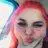 sarahbelow - @sarahbelow0 - TikTok
