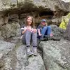 sarahdbelow - @sarahdbelow - TikTok