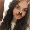 benedettisarah - @benedettisarah - TikTok