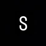 Queen - @sarah__benedetti__06 - Instagram