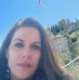Sara Benedetti - Facebook