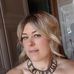 Sara Benedetti - Facebook