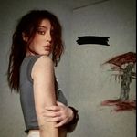 Sara Benedetti - @sssarabenedetti - Instagram