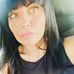 Sara Benedetti - Facebook