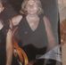 Sara Benedetti - Facebook