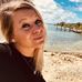 Sarah Benedetti - Facebook