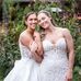 Sarah Benedetti - Facebook