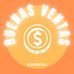 Sarah Benedetti - Facebook