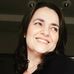 Sarah Benedetti - Facebook