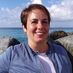 Sarah Benedetti - Facebook