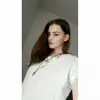 Sarah Benedetti - @sarahbenedetti8 - TikTok