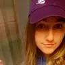 Sarah Benedetti - @secton2 - TikTok