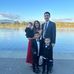 Sarah Benedetti - Facebook